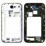 mid frame bezel for Samsung Galaxy Note 2 i317 T889