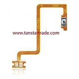 power flex for OnePlus Nord N200 DE2118