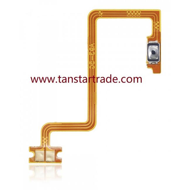 power flex for OnePlus Nord N200 DE2118
