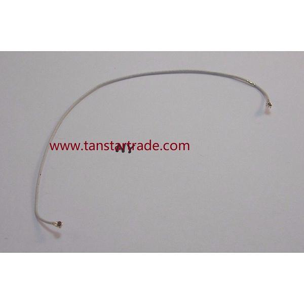 antenna flex for Samsung Galaxy Tab E 8" T377 T377A T377P