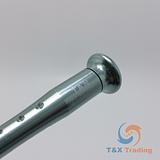 TAN Screwdriver Y 0.6X25mm For iPhone 7 / 8 / X / 11 / 12 / 13