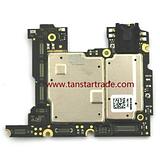 motherboard for TCL 20s ( not power on)