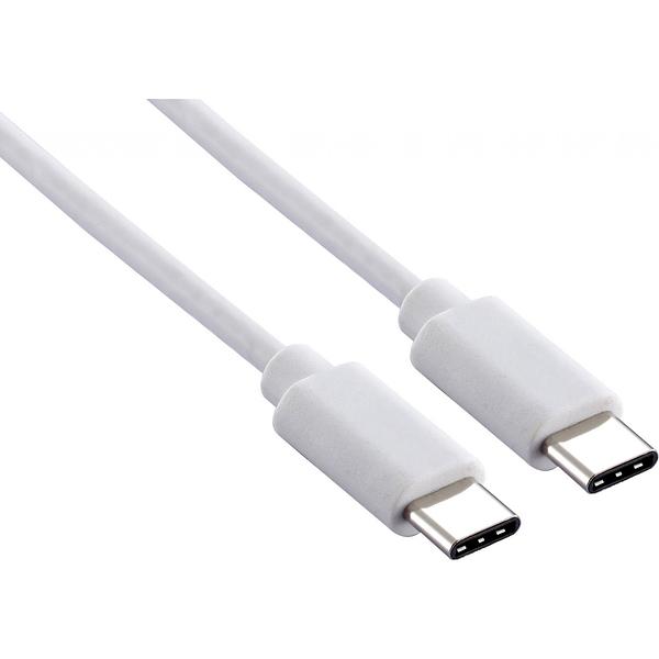 TYPE-C TO TYPE C Charging Data Cable  Charger 2 Meter