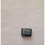 loud speaker for ZTE Z432