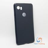 Google Pixel 2 XL - Silicone Phone Case