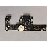 charging port assembly for Blackberry Motion BBD100-1 BBD100-2