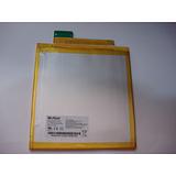 original battery for Verizon ellipsis 8 QTAQZ3