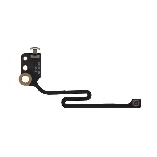 wifi bluetooth antenna flex for iphone 6S Plus 6S+ 5.5