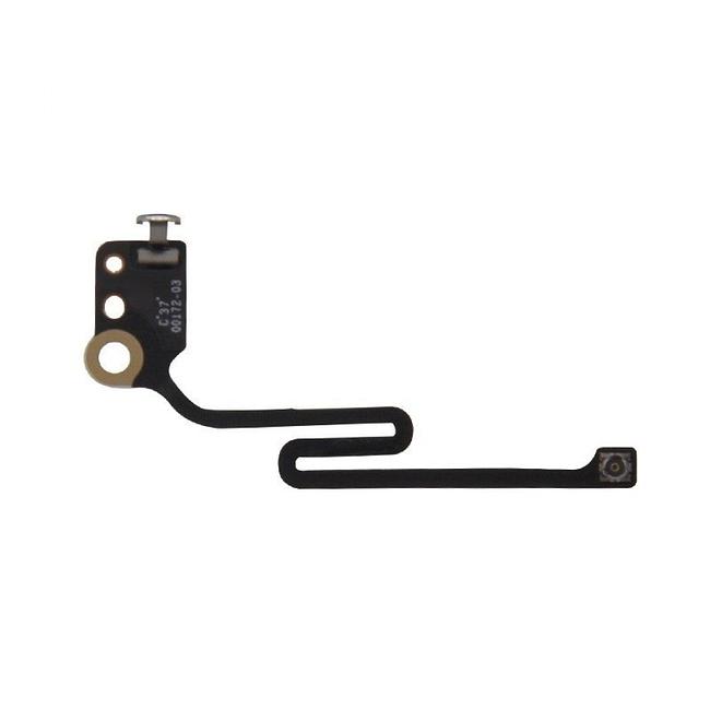 wifi bluetooth antenna flex for iphone 6S Plus 6S+ 5.5