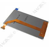 LCD display for Alcatel 5050 One touch Pop S3 5050A 5050X 5050Y