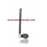 audio jack flex WIFI Version for Apple iPad 7 2019 10.2" iPad 8 2020