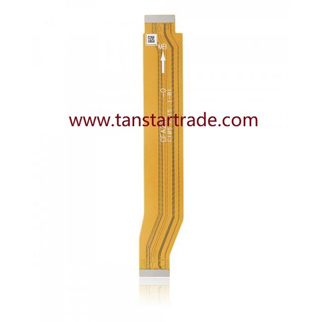 main flex for OPPO A93 2021