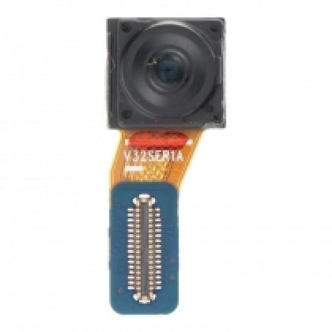 front camera for Samsung S21 FE 5G LTE G990 G990WA