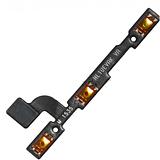 Power flex for Huawei P9