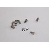 screw set for LG K8 K350N K350DS K3500E K371 Phoenix