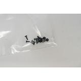 Screw set for LG Optimus L5 E610 E612 E617