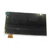 LCD Display for Motorola Atrix HD MB886