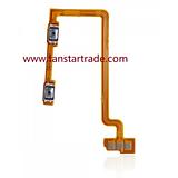 volume flex for OnePlus Nord N200 DE2118