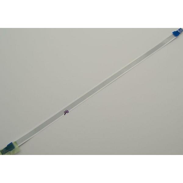 flex for home button board Samsung Tab A 10.1" T580 T585 T587
