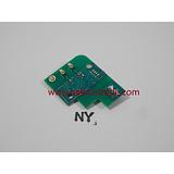 antenna BOARD for Samsung Galaxy Tab E 8" T377 T377A T377P
