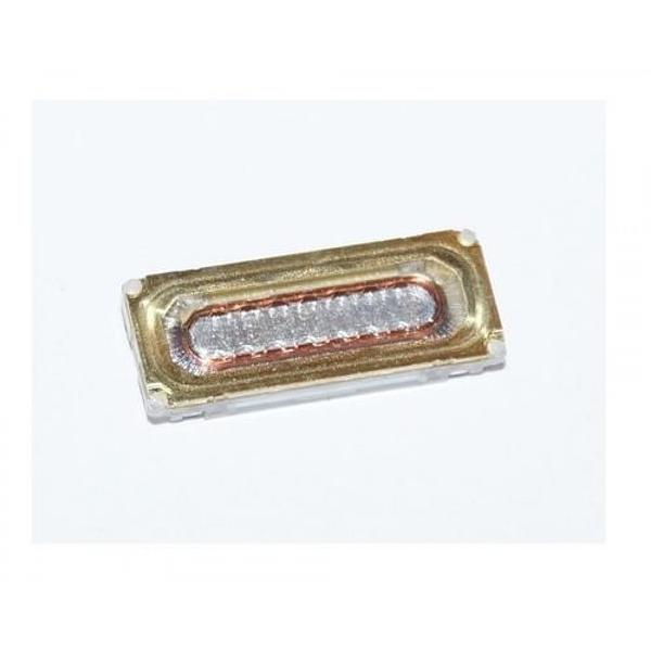 Ear speaker for Xperia M4 E2303 Xperia XA1 ultra G3223