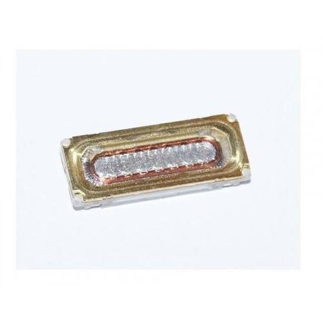 Ear speaker for Xperia M4 E2303 Xperia XA1 ultra G3223