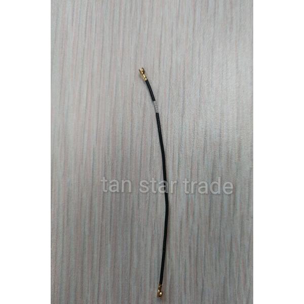 antenna flex for ZTE Jasper Z717 Z718TL