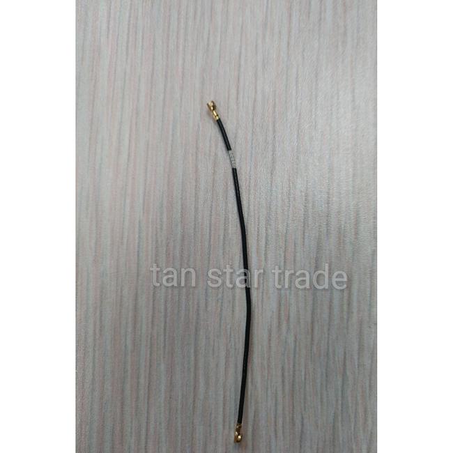 antenna flex for ZTE Jasper Z717 Z718TL