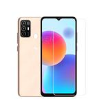 ZTE A7P / Moto G 5G Tempered Glass Screen Protector