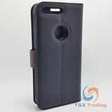 Google Pixel - Blu-Element 2 in 1 Magnetic Folio Case