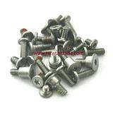 screw set for Google Pixel 4 XL