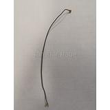 antenna flex GREY for Blackberry Motion BBD100-1 BBD100-2
