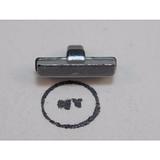 power button for Verizon ellipsis 8 QTAQZ3