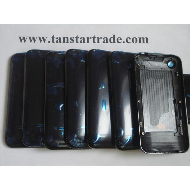 iPhone 3G back cover 8GB