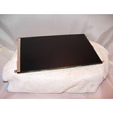 Lcd display for Asus Memo Pad 8 HD ME180 K00L