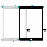 digitizer touch screen for Apple iPad 9 2021