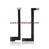 LCD flex for iPad Pro 11" iPad Pro 11" 2nd 3rd 4th Gen