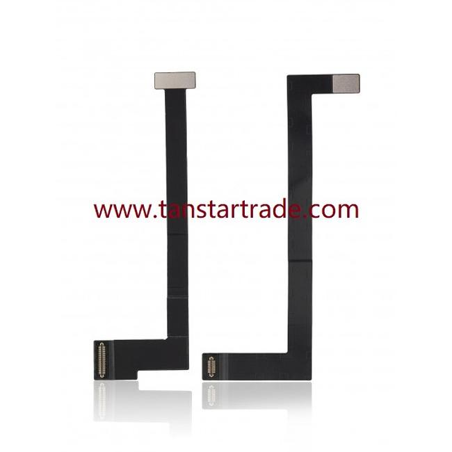 LCD flex for iPad Pro 11" iPad Pro 11" 2nd 3rd 4th Gen