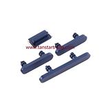 side buttons for iPhone 12 Mini