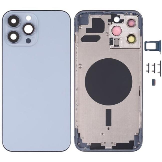 back housing  for iPhone 13 Pro Max