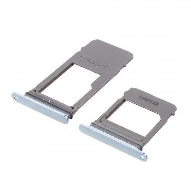 SD Card tray for Samsung Galaxy A5 2017 A520 A520F A520WA