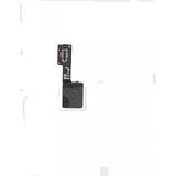 fingerprint flex for Samsung S21 FE 5G LTE G990 G990WA