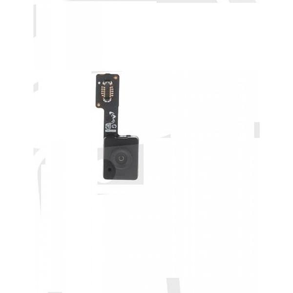 fingerprint flex for Samsung S21 FE 5G LTE G990 G990WA