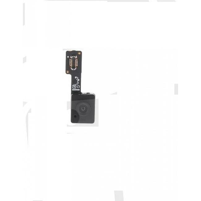 fingerprint flex for Samsung S21 FE 5G LTE G990 G990WA