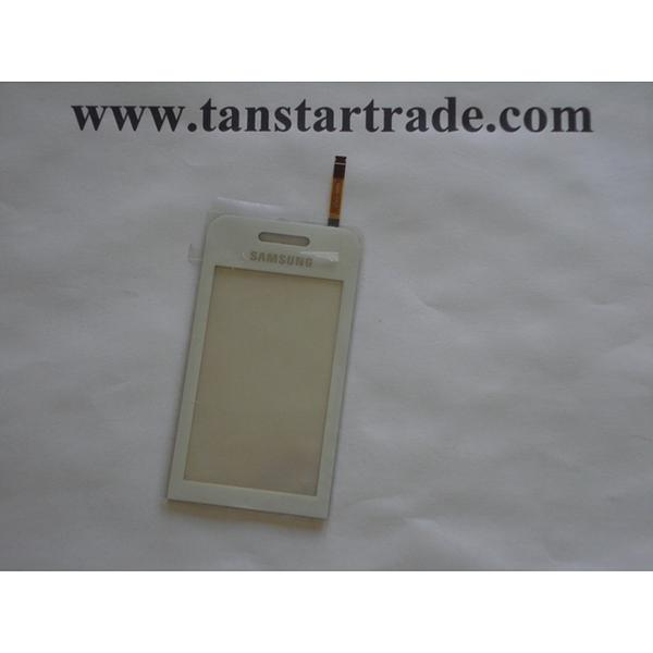 Touch Digitizer Samsung SGH-S5230 5233 star Tocco Lite