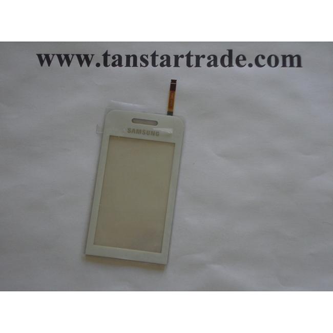 Touch Digitizer Samsung SGH-S5230 5233 star Tocco Lite