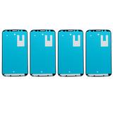 lcd adhesive for Samsung Mega 6.3 i9200 i9205 i527