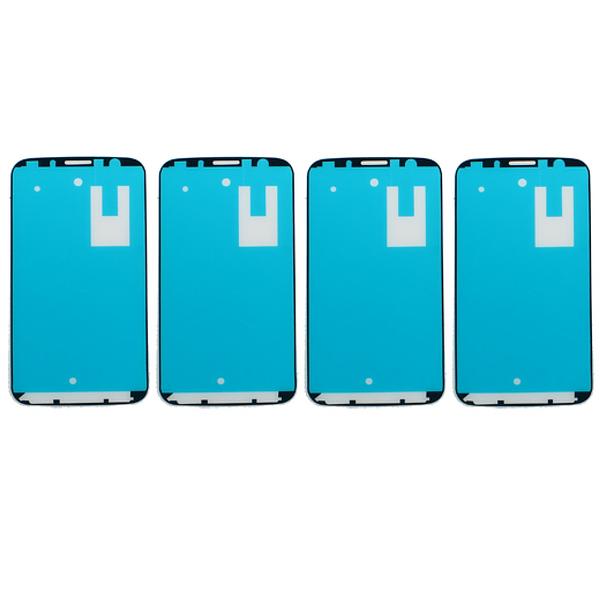 lcd adhesive for Samsung Mega 6.3 i9200 i9205 i527