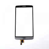 Digitizer glass lens for LG G3 D850 d851 D855 VS985 LS990