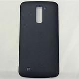 back battery cover for LG K8 K350N K350DS K3500E K371 Phoenix